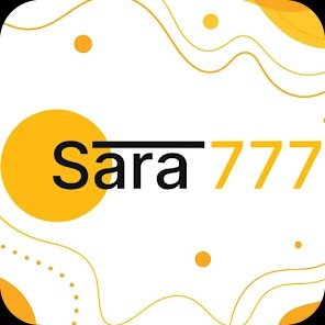 Sara 777